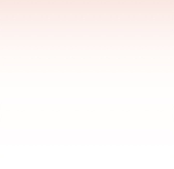 Stop Smoking - Chapter 55 [photo 177] - MangaPorn