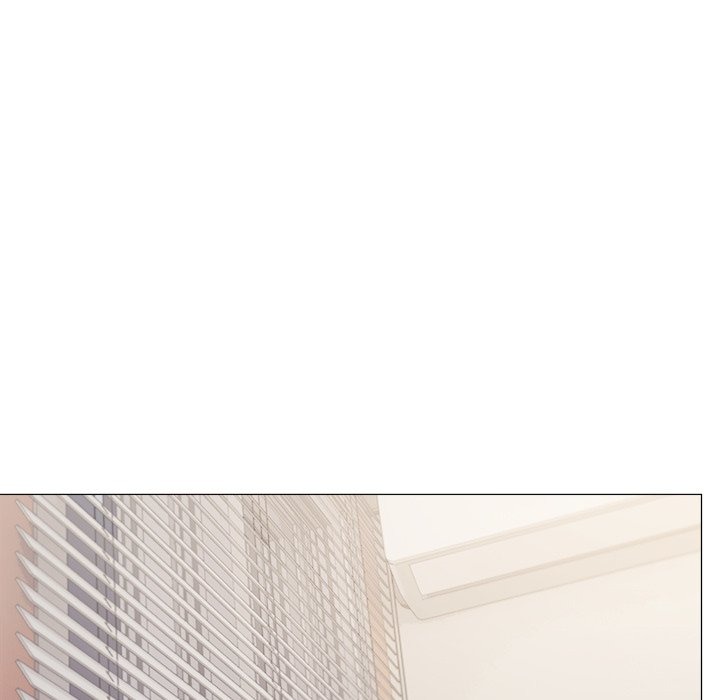 Stop Smoking - Chapter 55 [photo 178] - MangaPorn