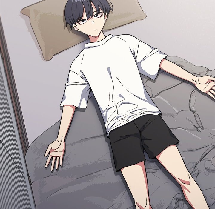 Stop Smoking - Chapter 55 [photo 181] - MangaPorn