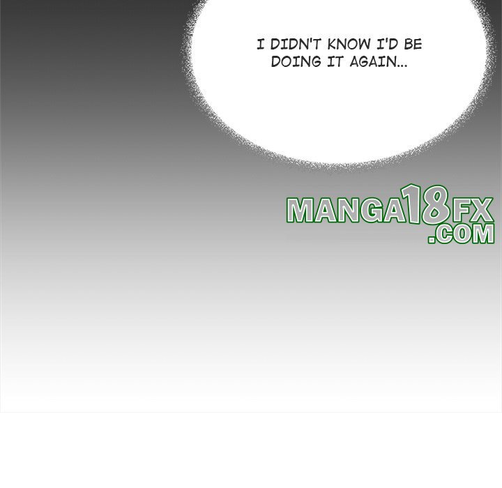 Stop Smoking - Chapter 55 [photo 186] - MangaPorn