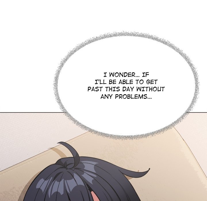 Stop Smoking - Chapter 55 [photo 187] - MangaPorn