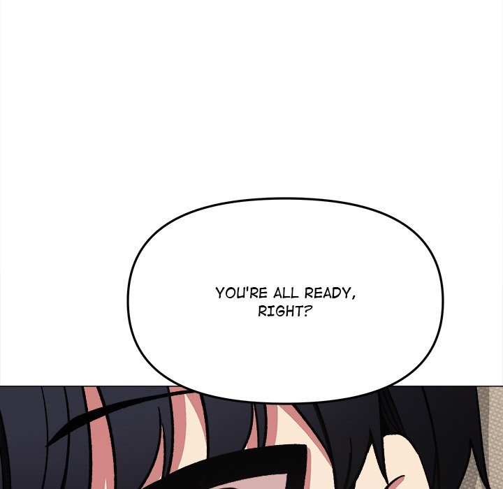 Stop Smoking - Chapter 55 [photo 192] - MangaPorn