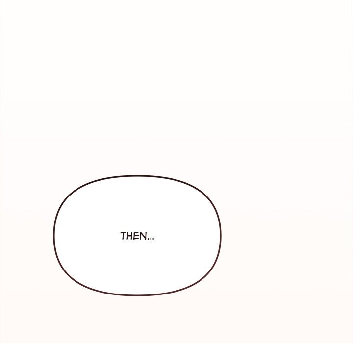 Stop Smoking - Chapter 55 [photo 194] - MangaPorn