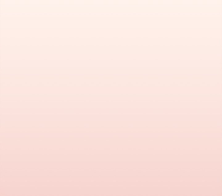 Stop Smoking - Chapter 55 [photo 196] - MangaPorn