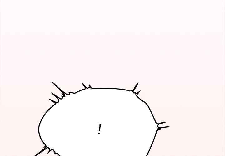 Stop Smoking - Chapter 55 [photo 2] - MangaPorn