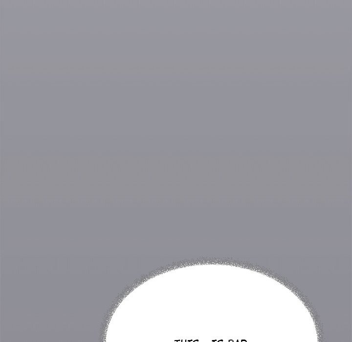 Stop Smoking - Chapter 55 [photo 20] - MangaPorn