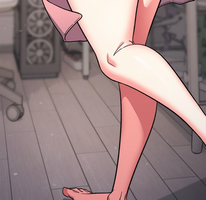 Stop Smoking - Chapter 55 [photo 200] - MangaPorn