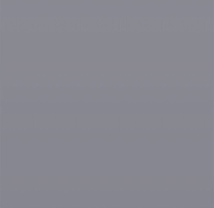 Stop Smoking - Chapter 55 [photo 22] - MangaPorn