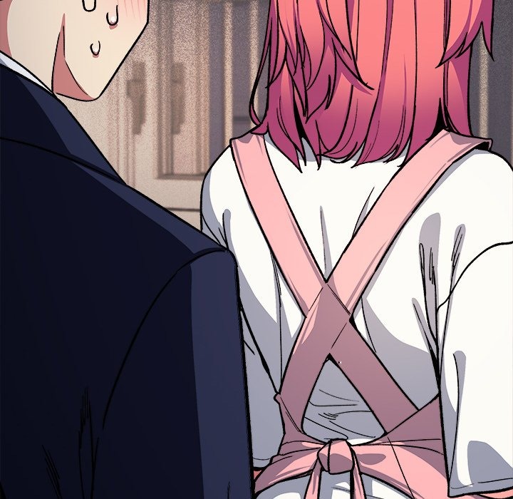 Stop Smoking - Chapter 55 [photo 24] - MangaPorn