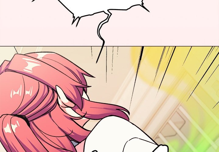 Stop Smoking - Chapter 55 [photo 3] - MangaPorn