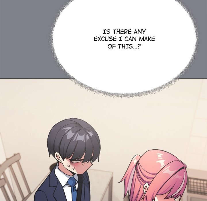 Stop Smoking - Chapter 55 [photo 30] - MangaPorn