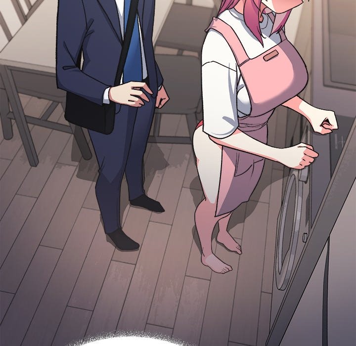 Stop Smoking - Chapter 55 [photo 31] - MangaPorn