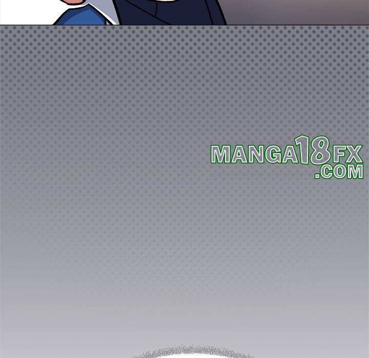 Stop Smoking - Chapter 55 [photo 34] - MangaPorn