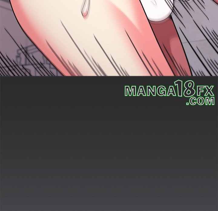 Stop Smoking - Chapter 55 [photo 42] - MangaPorn