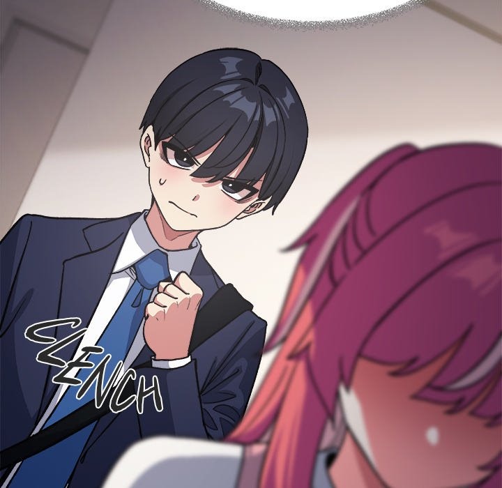 Stop Smoking - Chapter 55 [photo 44] - MangaPorn