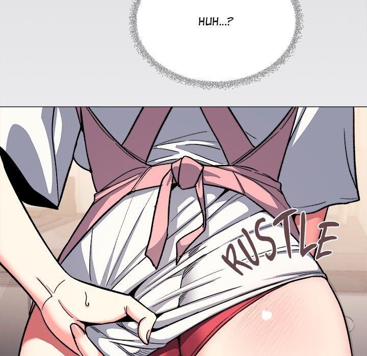 Stop Smoking - Chapter 55 [photo 47] - MangaPorn