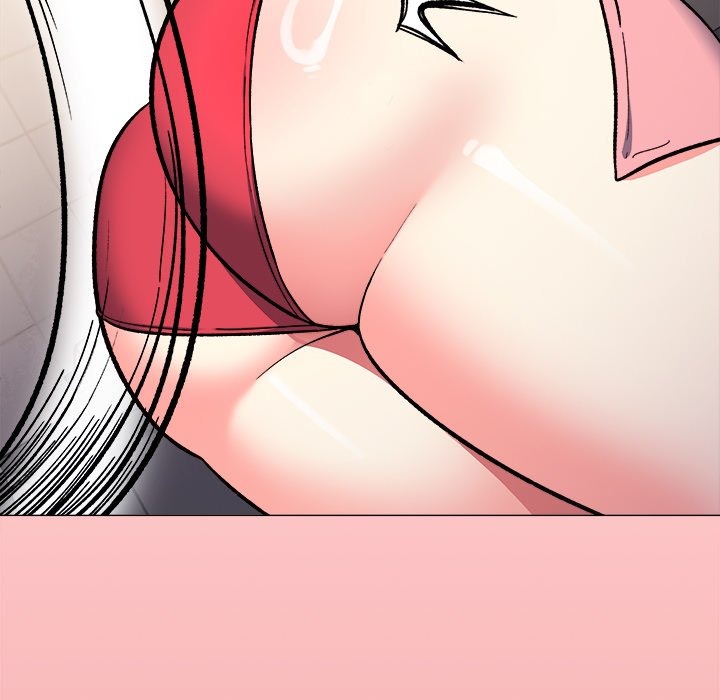 Stop Smoking - Chapter 55 [photo 5] - MangaPorn