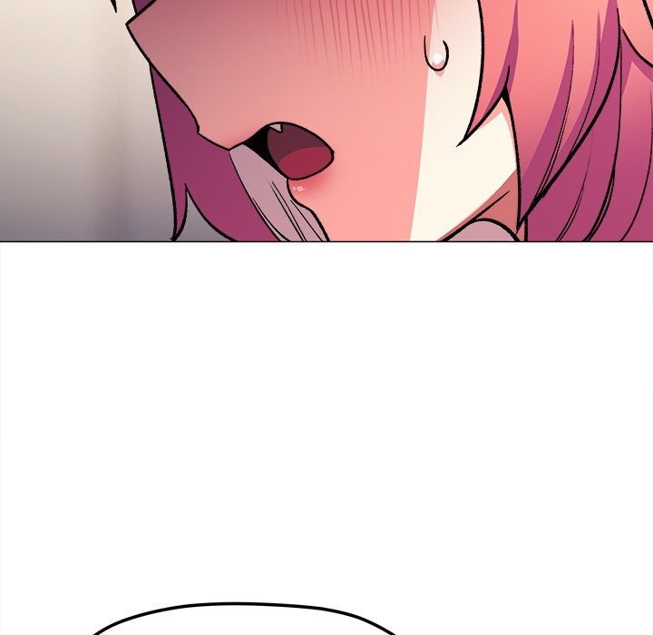 Stop Smoking - Chapter 55 [photo 50] - MangaPorn