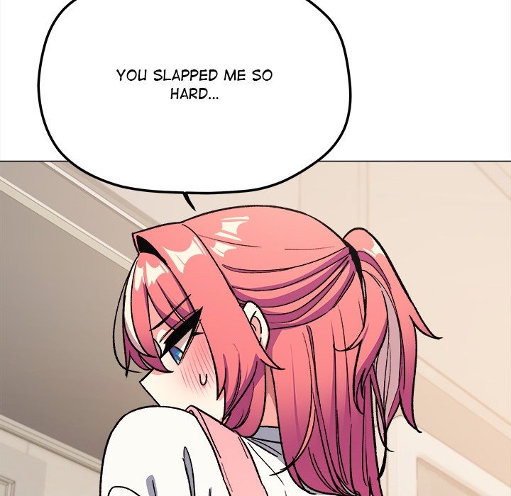 Stop Smoking - Chapter 55 [photo 51] - MangaPorn