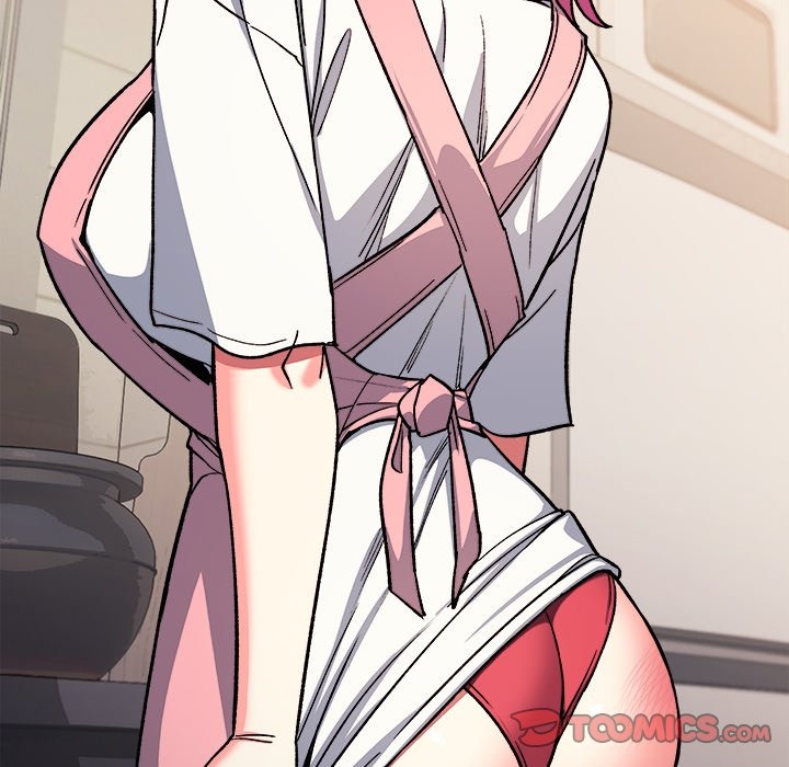 Stop Smoking - Chapter 55 [photo 52] - MangaPorn