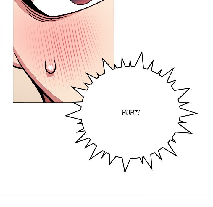 Stop Smoking - Chapter 55 [photo 54] - MangaPorn