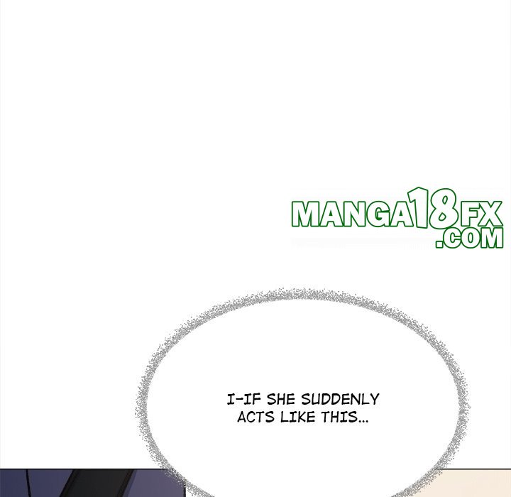 Stop Smoking - Chapter 55 [photo 55] - MangaPorn