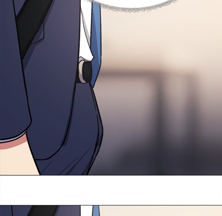 Stop Smoking - Chapter 55 [photo 56] - MangaPorn