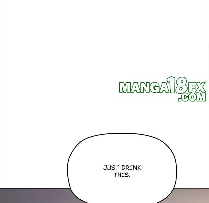 Stop Smoking - Chapter 55 [photo 58] - MangaPorn