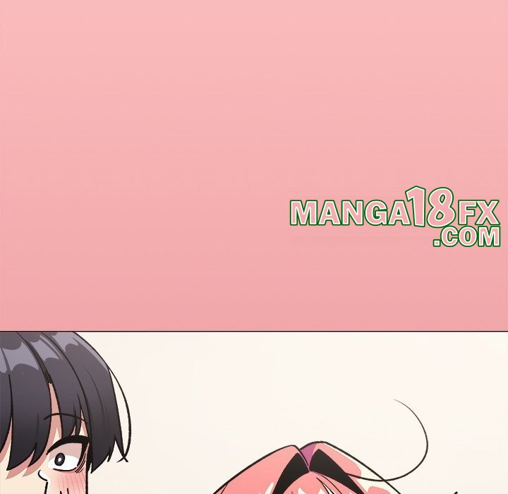 Stop Smoking - Chapter 55 [photo 6] - MangaPorn