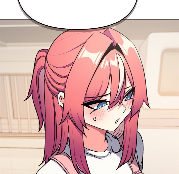 Stop Smoking - Chapter 55 [photo 61] - MangaPorn