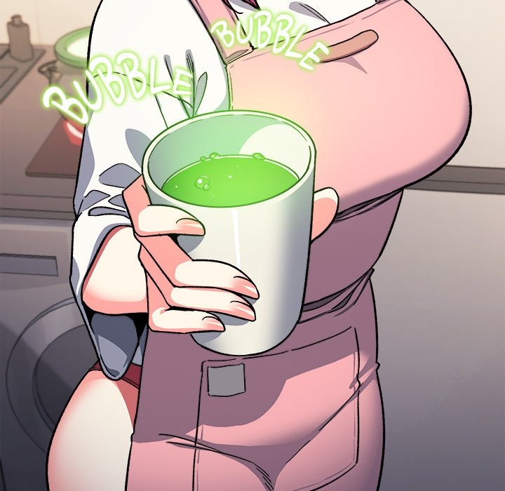 Stop Smoking - Chapter 55 [photo 62] - MangaPorn