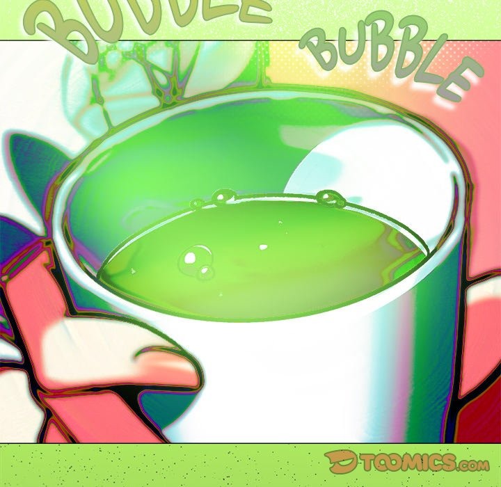 Stop Smoking - Chapter 55 [photo 64] - MangaPorn