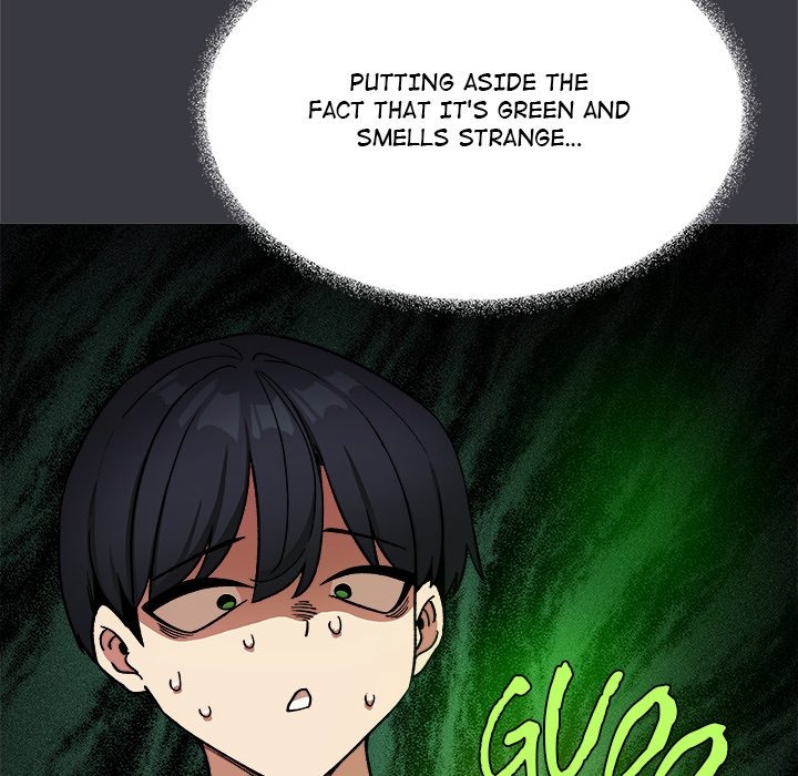 Stop Smoking - Chapter 55 [photo 66] - MangaPorn