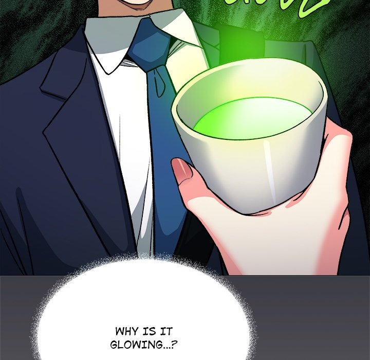 Stop Smoking - Chapter 55 [photo 67] - MangaPorn