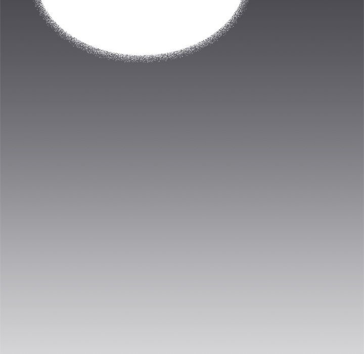 Stop Smoking - Chapter 55 [photo 68] - MangaPorn