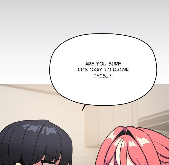 Stop Smoking - Chapter 55 [photo 69] - MangaPorn