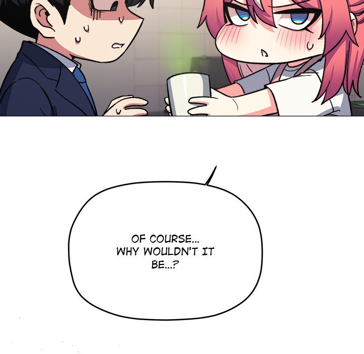 Stop Smoking - Chapter 55 [photo 70] - MangaPorn