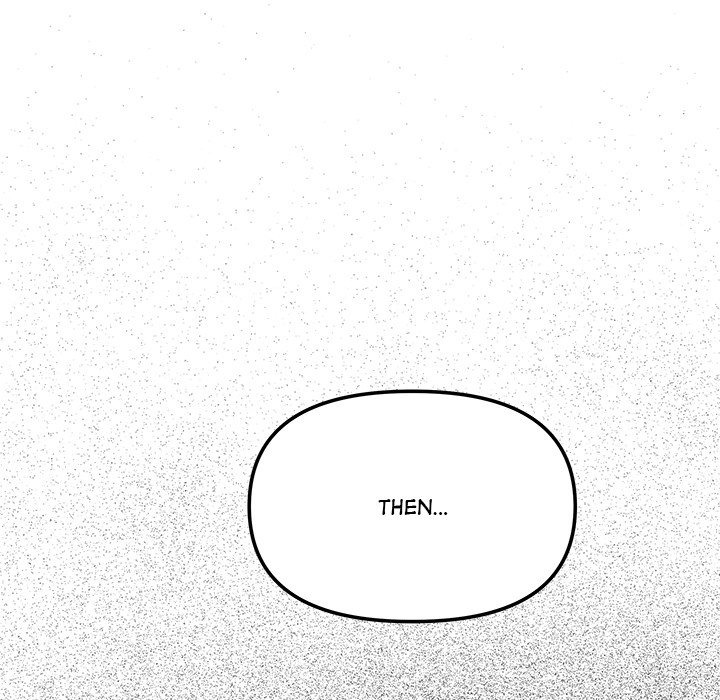 Stop Smoking - Chapter 55 [photo 71] - MangaPorn