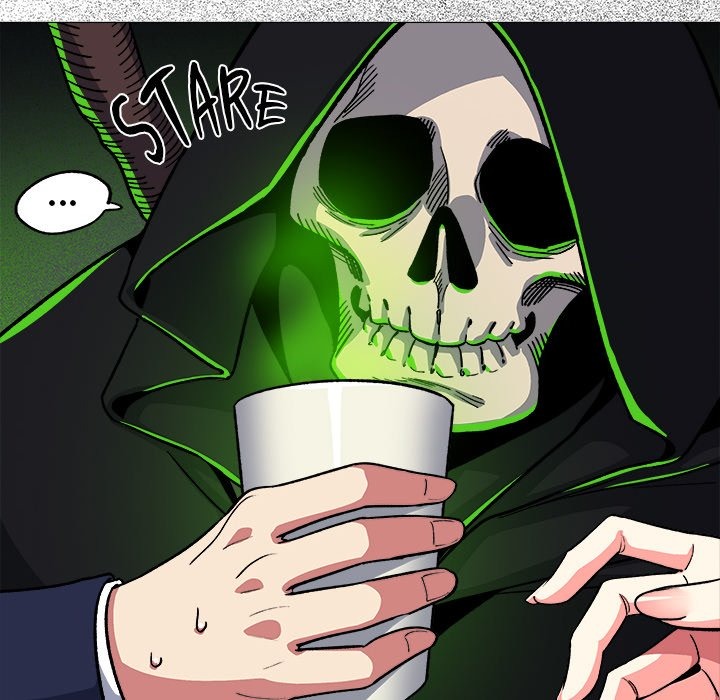 Stop Smoking - Chapter 55 [photo 72] - MangaPorn