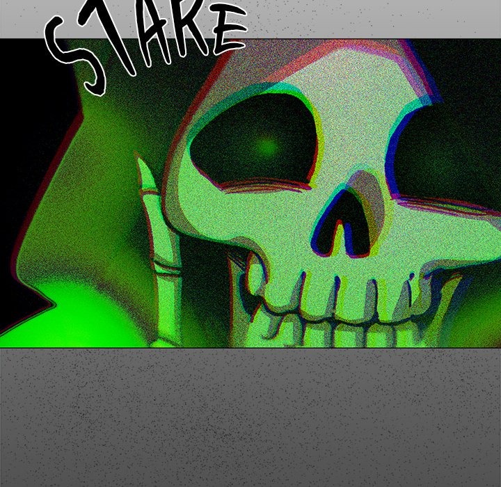 Stop Smoking - Chapter 55 [photo 77] - MangaPorn