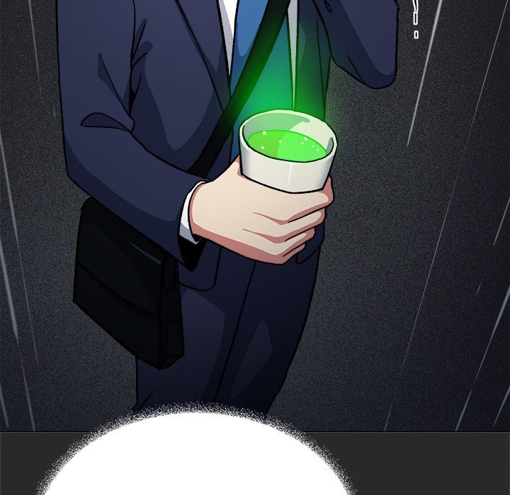 Stop Smoking - Chapter 55 [photo 80] - MangaPorn