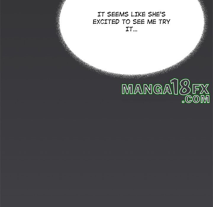 Stop Smoking - Chapter 55 [photo 84] - MangaPorn