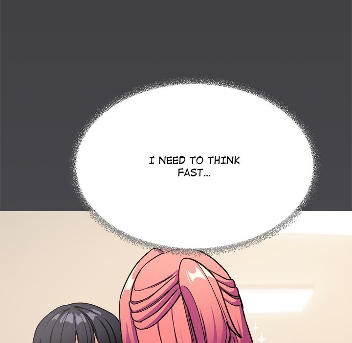 Stop Smoking - Chapter 55 [photo 85] - MangaPorn