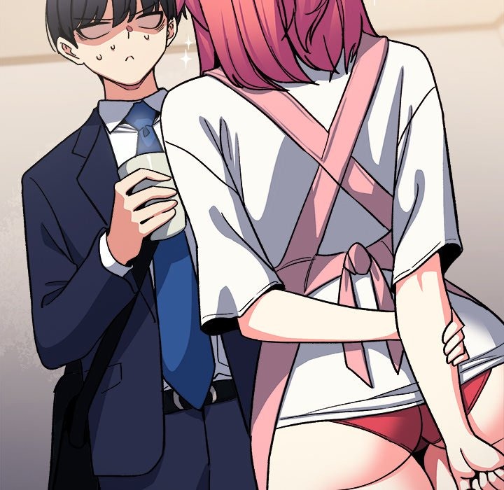 Stop Smoking - Chapter 55 [photo 86] - MangaPorn