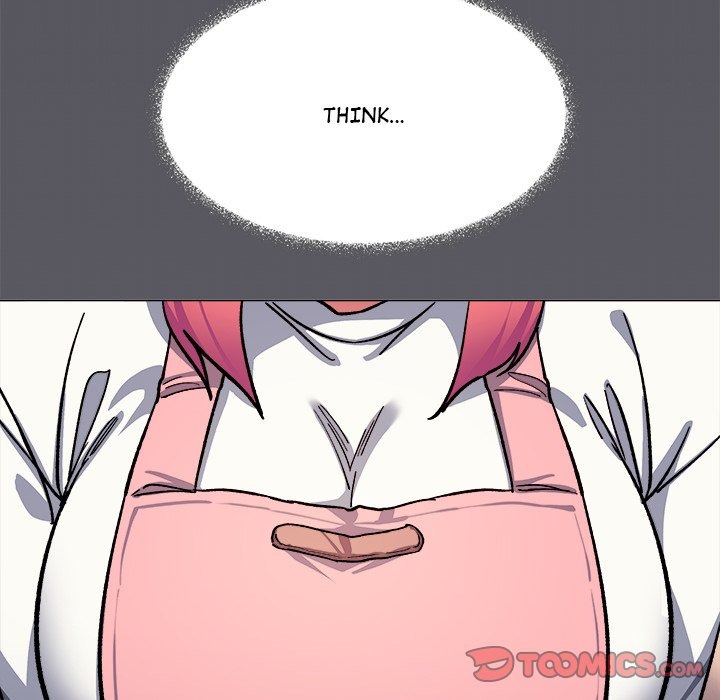 Stop Smoking - Chapter 55 [photo 88] - MangaPorn