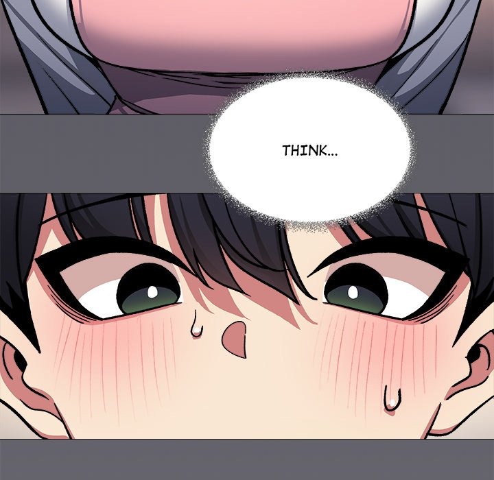 Stop Smoking - Chapter 55 [photo 89] - MangaPorn