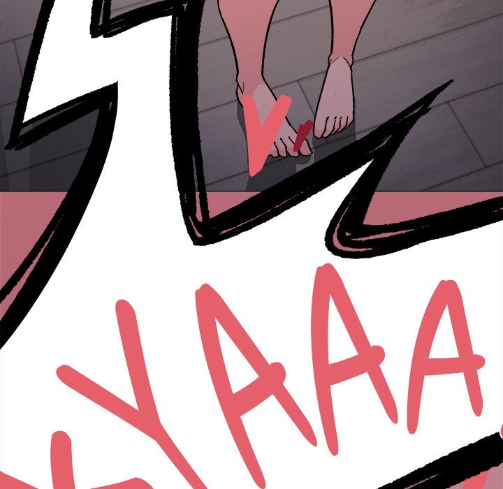 Stop Smoking - Chapter 55 [photo 9] - MangaPorn