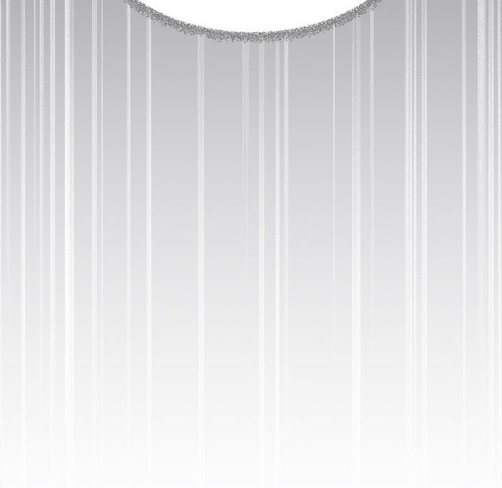 Stop Smoking - Chapter 55 [photo 93] - MangaPorn