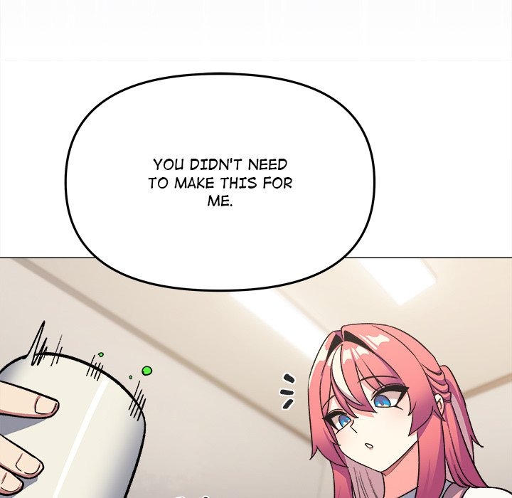 Stop Smoking - Chapter 55 [photo 94] - MangaPorn