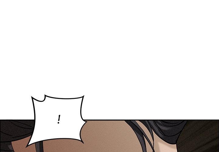 Milf Guard - Chapter 25 [photo 1] - MangaPorn